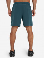 Шорты компрессионные мужские Demix — фото №3