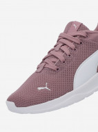 Кроссовки для девочек PUMA Anzarun Lite Jr — фото №7