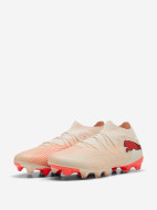 Бутсы мужские PUMA Future 9 Match Fg/Ag — фото №2