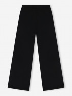 Брюки для девочек FILA — фото №2