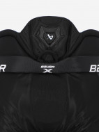 Шорты хоккейные детские Bauer X JR — фото №7