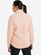 Джемпер флисовый женский Columbia West Bend Full Zip — фото №2