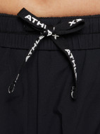 Athlex Pulse+ әйелдер шорты — фото №4