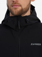 Zanier ерлер мембраналы курткасы — фото №7