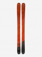 Blizzard Rustler 9 тау шаңғысы