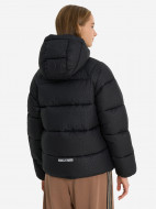 Пуховик для девочек FILA — фото №3