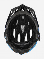 Шлем велосипедный Stern — фото №4