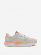 Кроссовки женские PUMA R78 Voyage Premium — фото №5