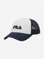 Бейсболка для мальчиков FILA — фото №5