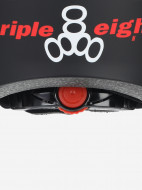 Шлем детский Triple Eight LiL 8 Dual Certified — фото №5
