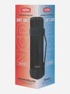 Термос Thermos NCD, 1 л — фото №12