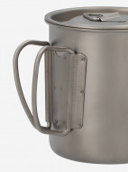 Camel саптыаяғы, 300 мл — фото №3