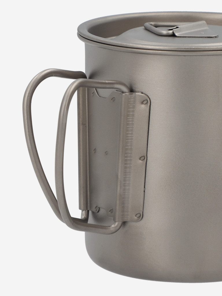 Camel саптыаяғы, 300 мл — фото №3