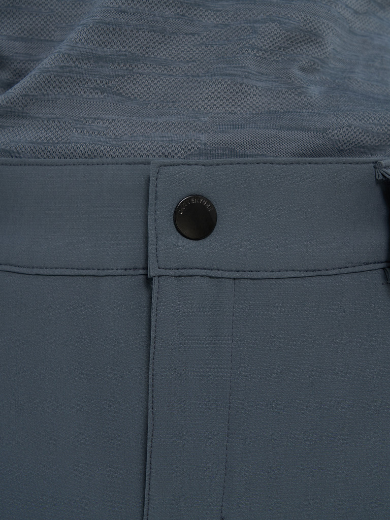 Outventure әйелдер шалбары — фото №9