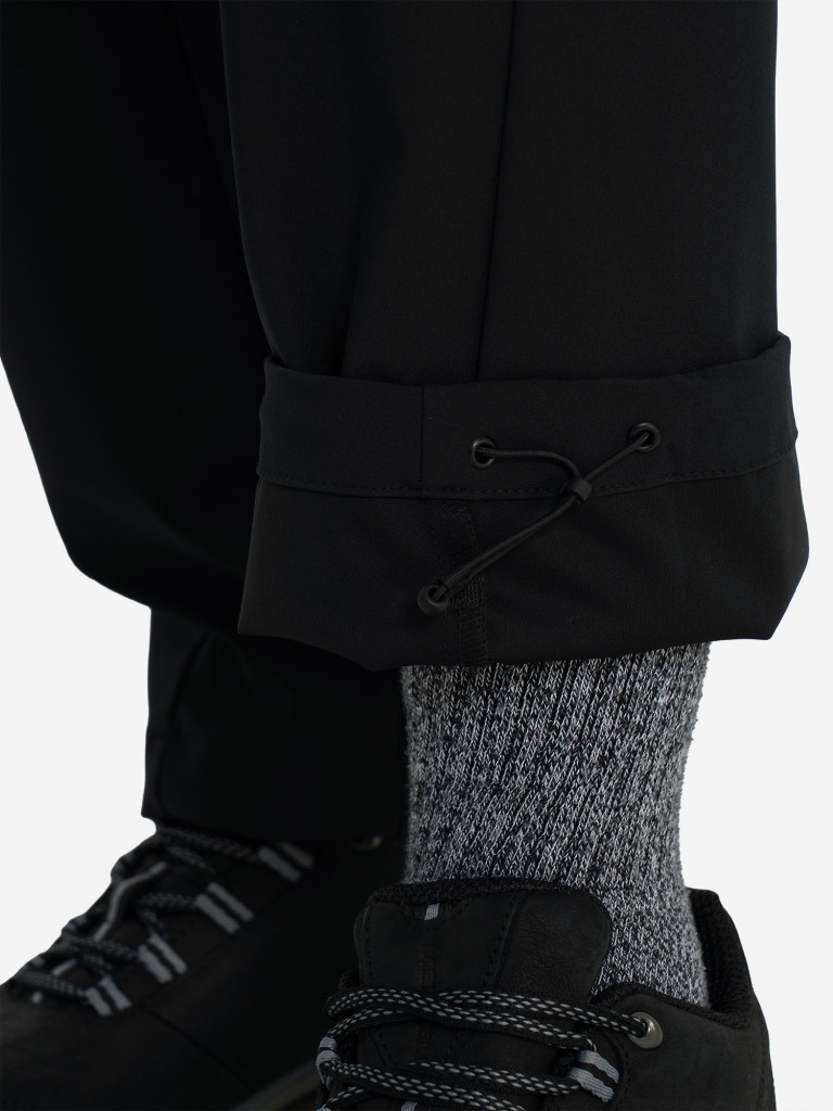 Брюки женские Northland — фото №8