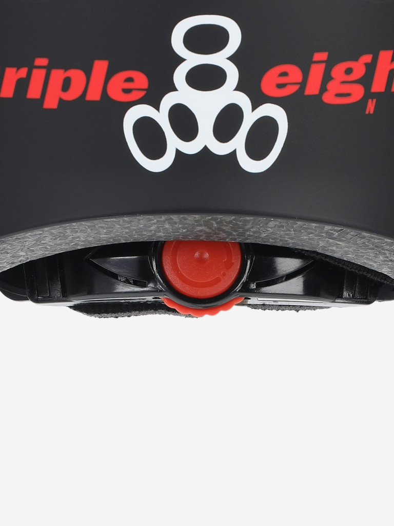 Шлем детский Triple Eight LiL 8 Dual Certified — фото №5