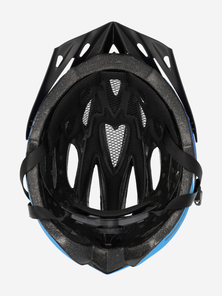 Шлем велосипедный Stern — фото №4