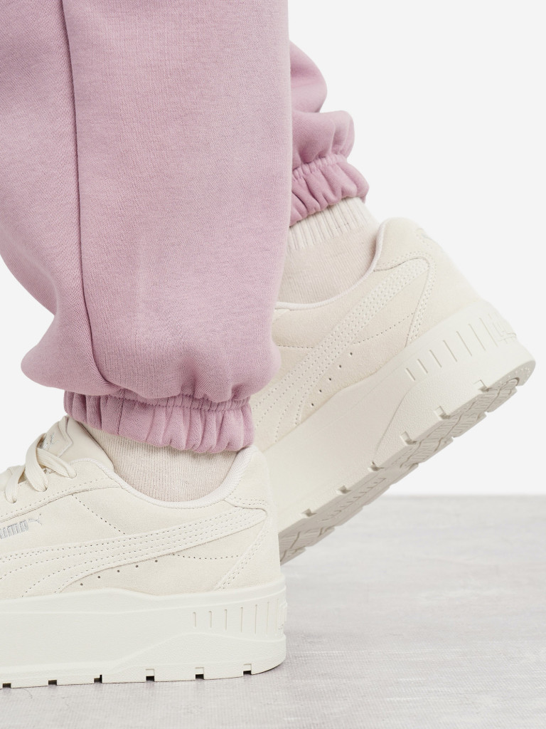 Кроссовки женские Puma Karmen II — фото №10