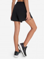 Шорты для девочек FILA — фото №3