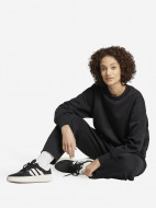 adidas әйелдер свитшоты — фото №3