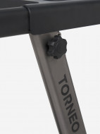 Беговая дорожка Torneo T-165 Shape — фото №19