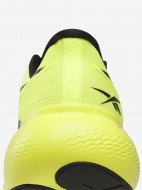 Кроссовки мужские Reebok Zignition — фото №8