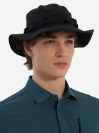 Панама Northland — фото №11