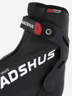 Ботинки для беговых лыж Madshus Active Pro Skate NNN — фото №8
