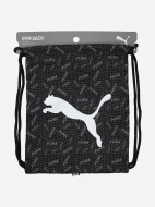 Мешок для обуви PUMA Beta Gym — фото №4
