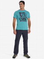 Футболка мужская Outventure — фото №4