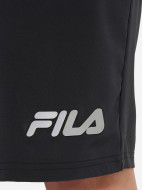 Шорты для мальчиков FILA — фото №5