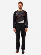 Костюм мужской Remington Fishing Royal Fish — фото №32