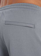 Шорты мужские Athlex — фото №9