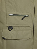 Куртка утепленная мужская Columbia Landroamer Parka — фото №9