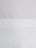 Футболка мужская Diadora — фото №7