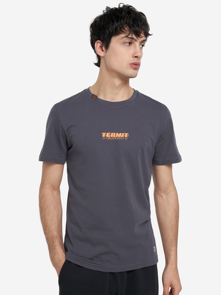 Футболка мужская Termit