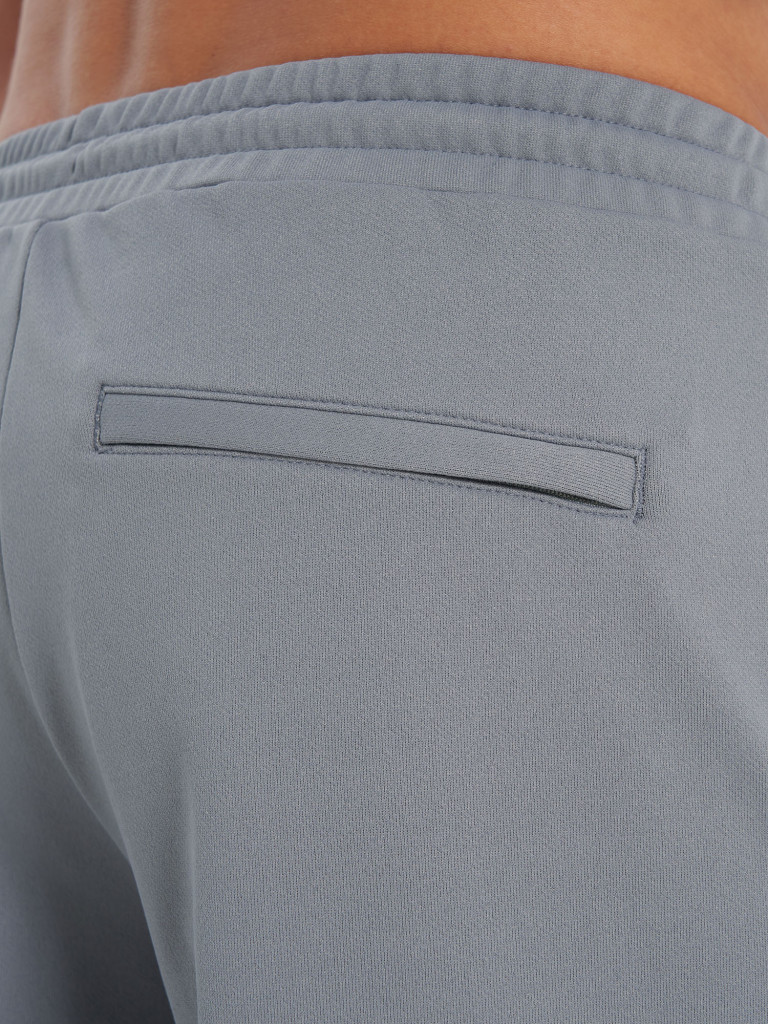 Шорты мужские Athlex — фото №9