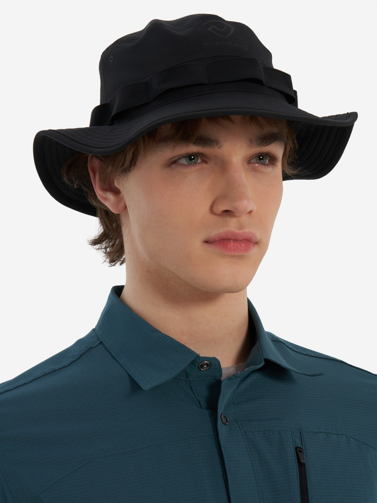 Панама Northland — фото №11