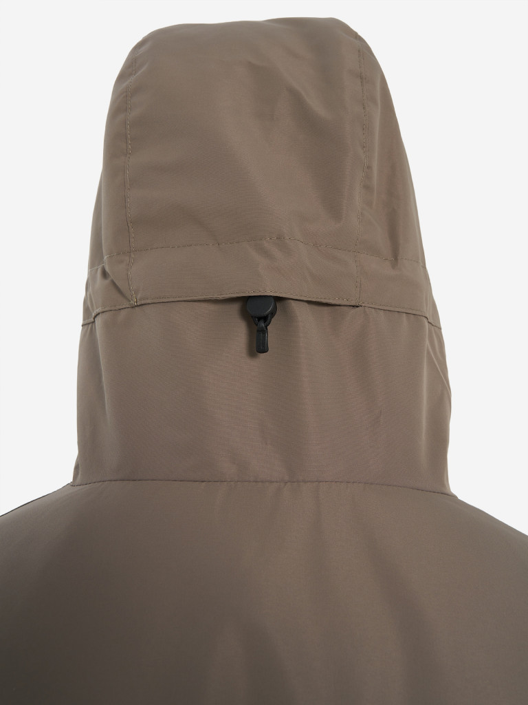 Outventure ерлер жылы курткасы — фото №7