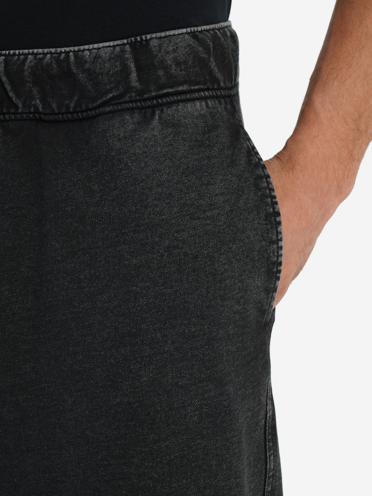 Шорты мужские Termit — фото №6