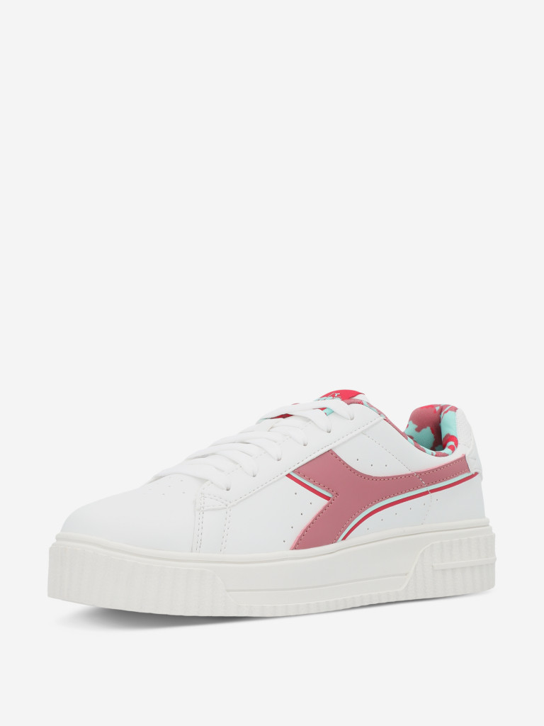 Diadora Jace Double әйелдер кроссовкасы — фото №2