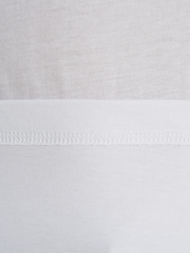 Футболка мужская Diadora — фото №7