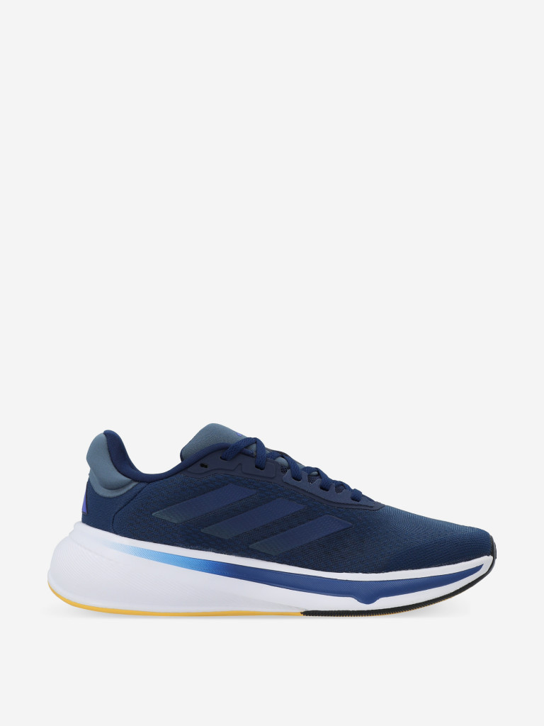 Кроссовки мужские adidas Response Super — фото №5