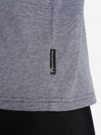 Поло мужское Outventure — фото №7