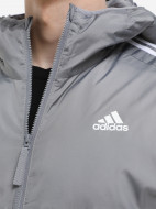 Куртка утепленная мужская adidas Ess — фото №6