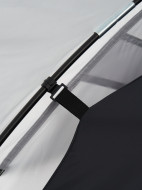 Northland Glade 3 үш орынды шатыры — фото №22