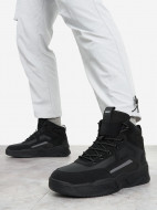 Ботинки утепленные мужские GSD Vance — фото №8