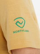 Футболка женская Northland — фото №4