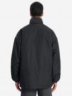 Куртка утепленная мужская Termit — фото №7