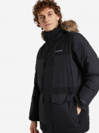 Пуховик мужской Columbia Marquam Peak Fusion Parka